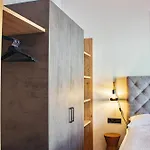 Apart. Oberhof شقة جيرلوس