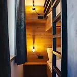 Apart. Oberhof جيرلوس