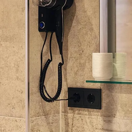 Apart. Oberhof Gerlos