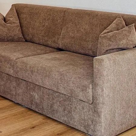 Appartement Apart. Oberhof