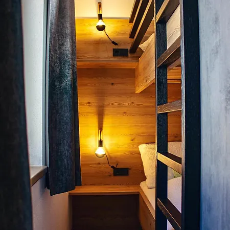 Apart. Oberhof Gerlos