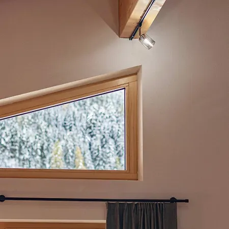 Daire Apart. Oberhof Gerlos