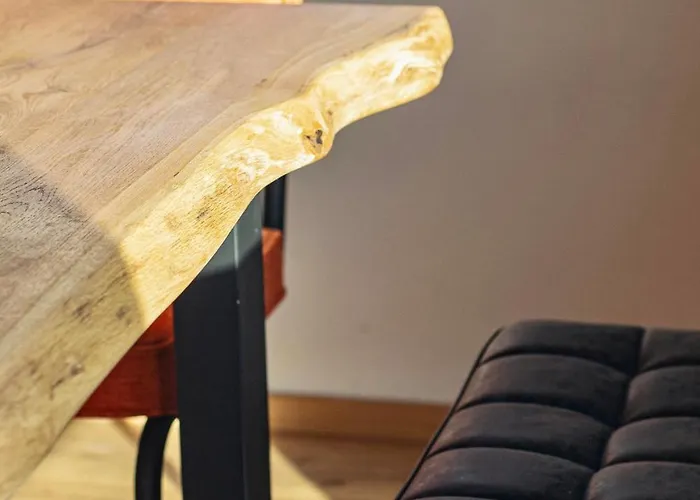 Apart. Oberhof Gerlos