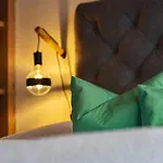 Apartament Apart. Oberhof