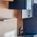 Apartament Apart. Oberhof *