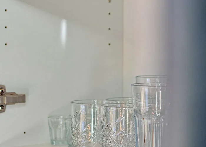 Apartment Apart. Oberhof *