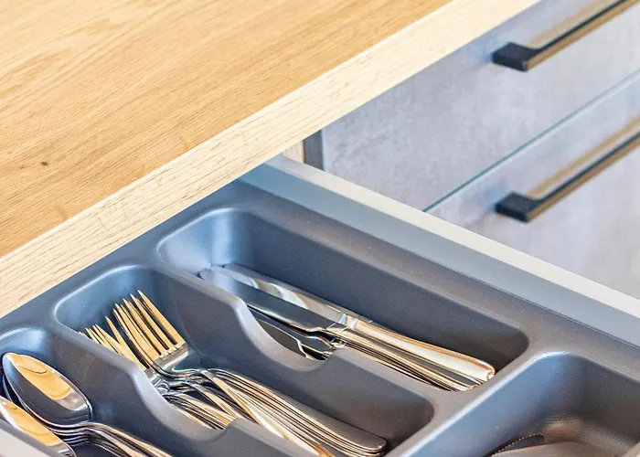 Apartment Apart. Oberhof